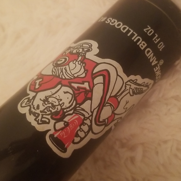 Vintage Coke bottle - Picture 6 of 7